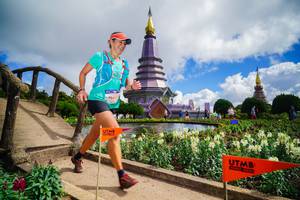 BIB: 
                            <button type="button" onclick="openModal(19225925)" class="btn btn-primary btn-sm float-right btn-popup" data-toggle="modal" data-target=".modal-high-quality">
                        <i class="fas fa-shopping-cart"></i> Add to Cart
                    </button>
                                            <button type="button" onclick="isThisMe(19225925, true)" class="btn btn-success btn-sm float-right btn-popup btn-isme hidden" data-toggle="tooltip" data-placement="bottom" title="นี่คือรูปของคุณใช่ไหม คลิกที่นี่เพื่อเอาเข้าอัลบั้ม">
                        <i class="fas fa-plus"></i> Add to album
                    </button>
                    <button type="button" onclick="isThisMe(19225925, false)" class="btn btn-warning btn-sm float-right btn-popup btn-isnotme hidden">
                        <i class="fas fa-ban"></i> Remove from album
                    </button>